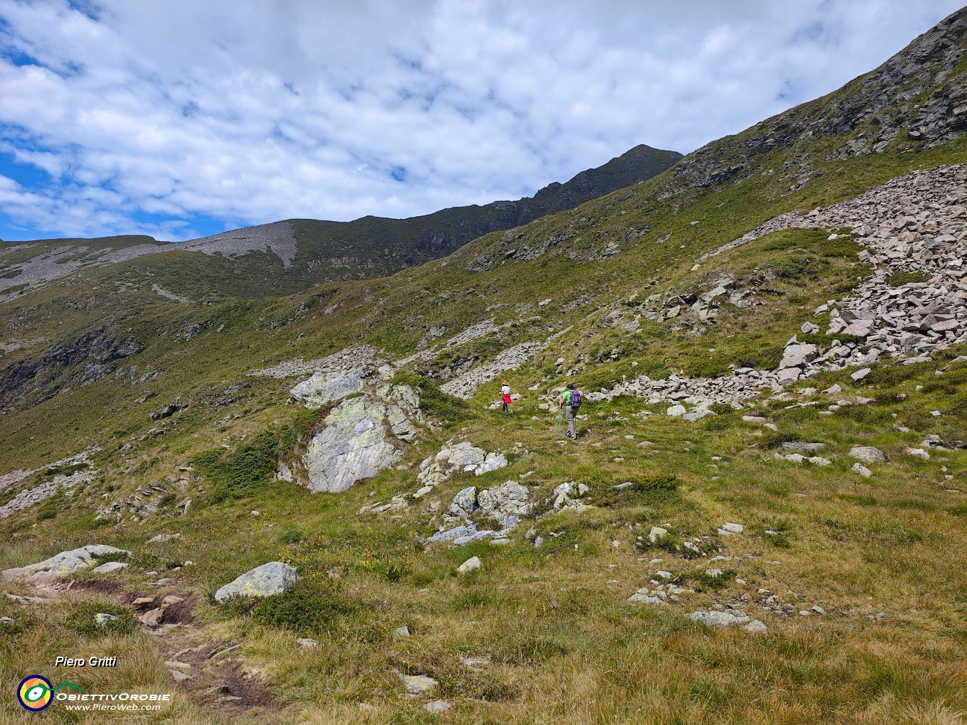 50 Saliamo a dx al Lago Alto delle foppe .jpg
